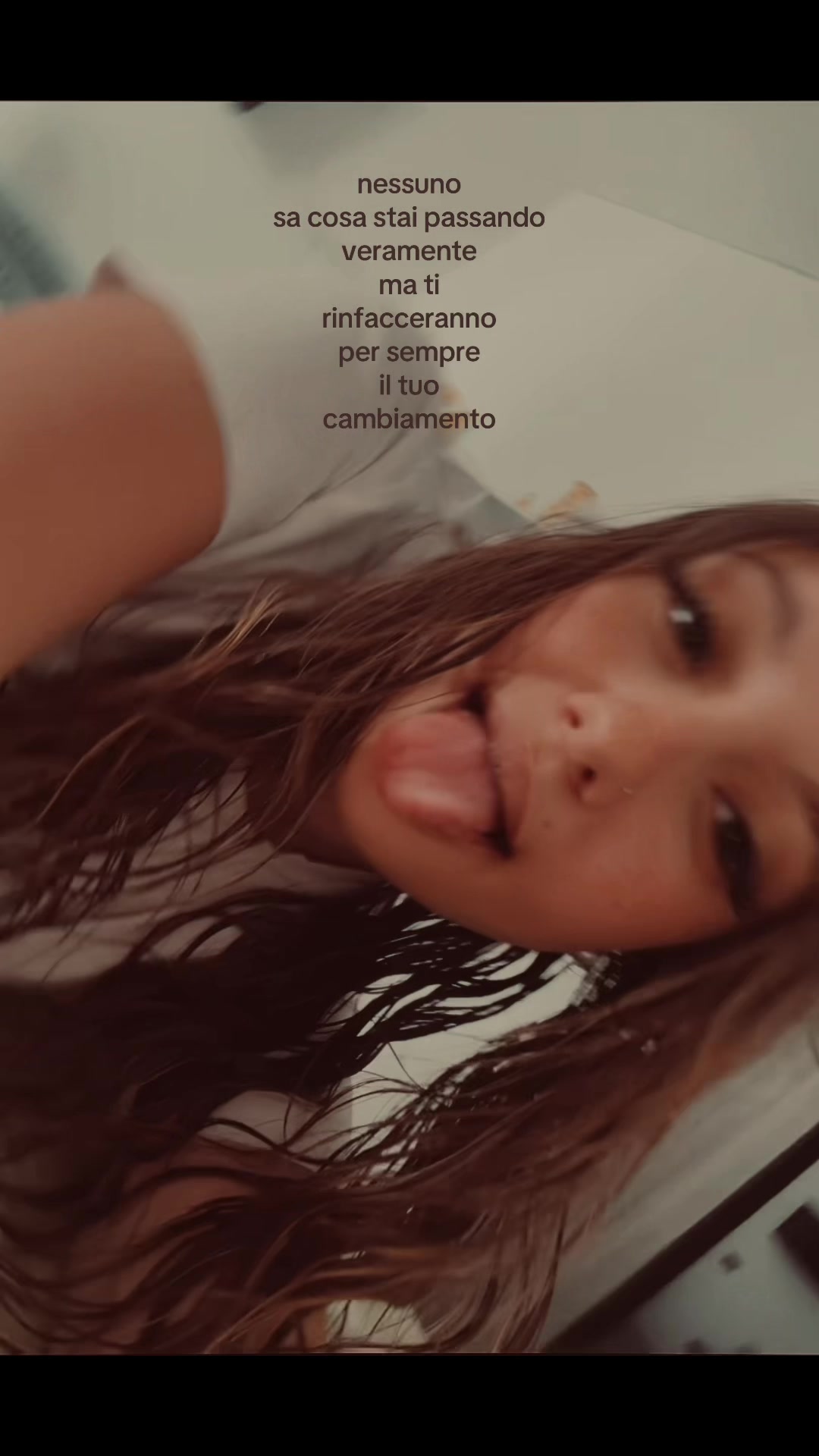 @secret_nt__