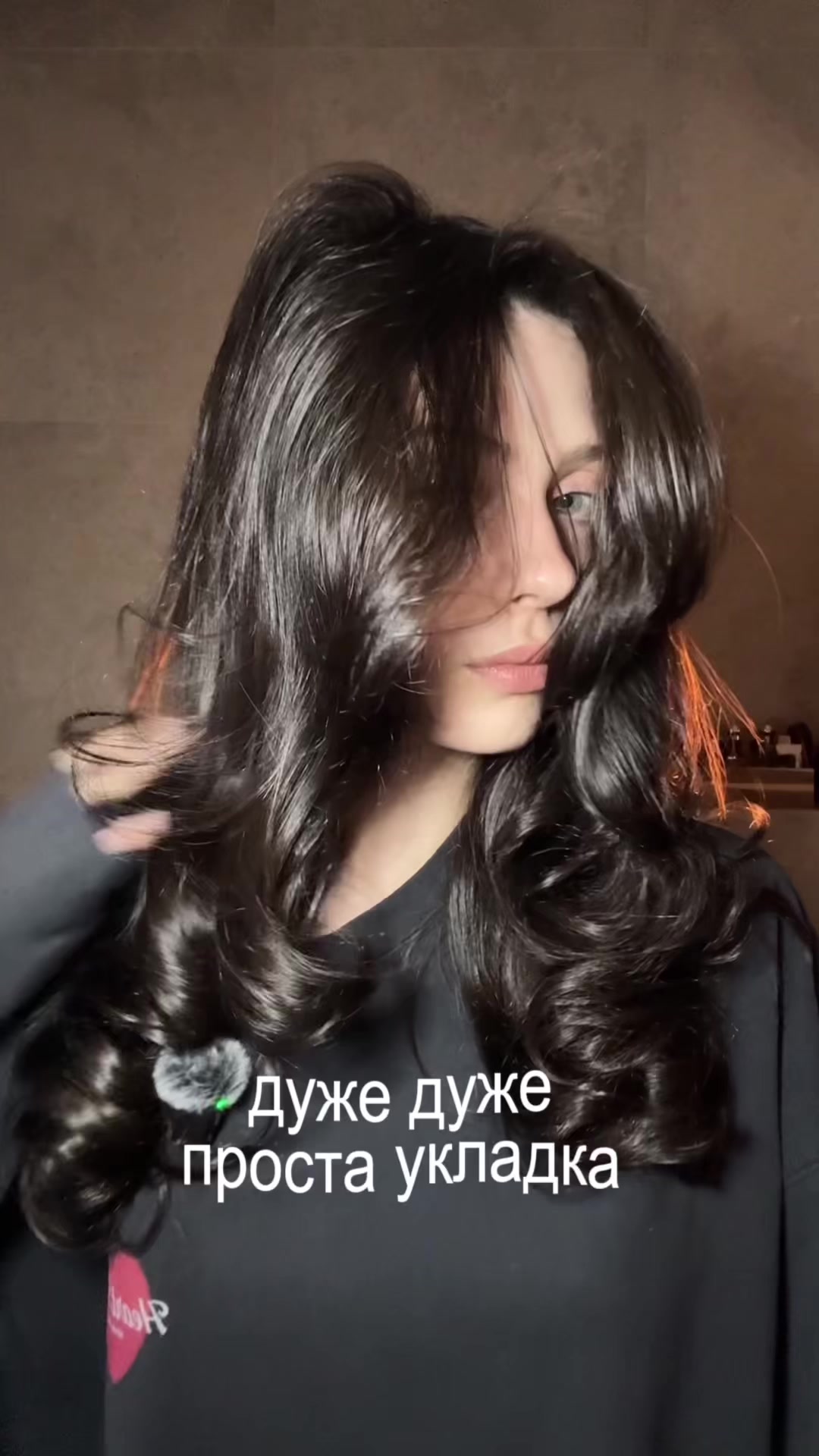 @Daria Tsurkan