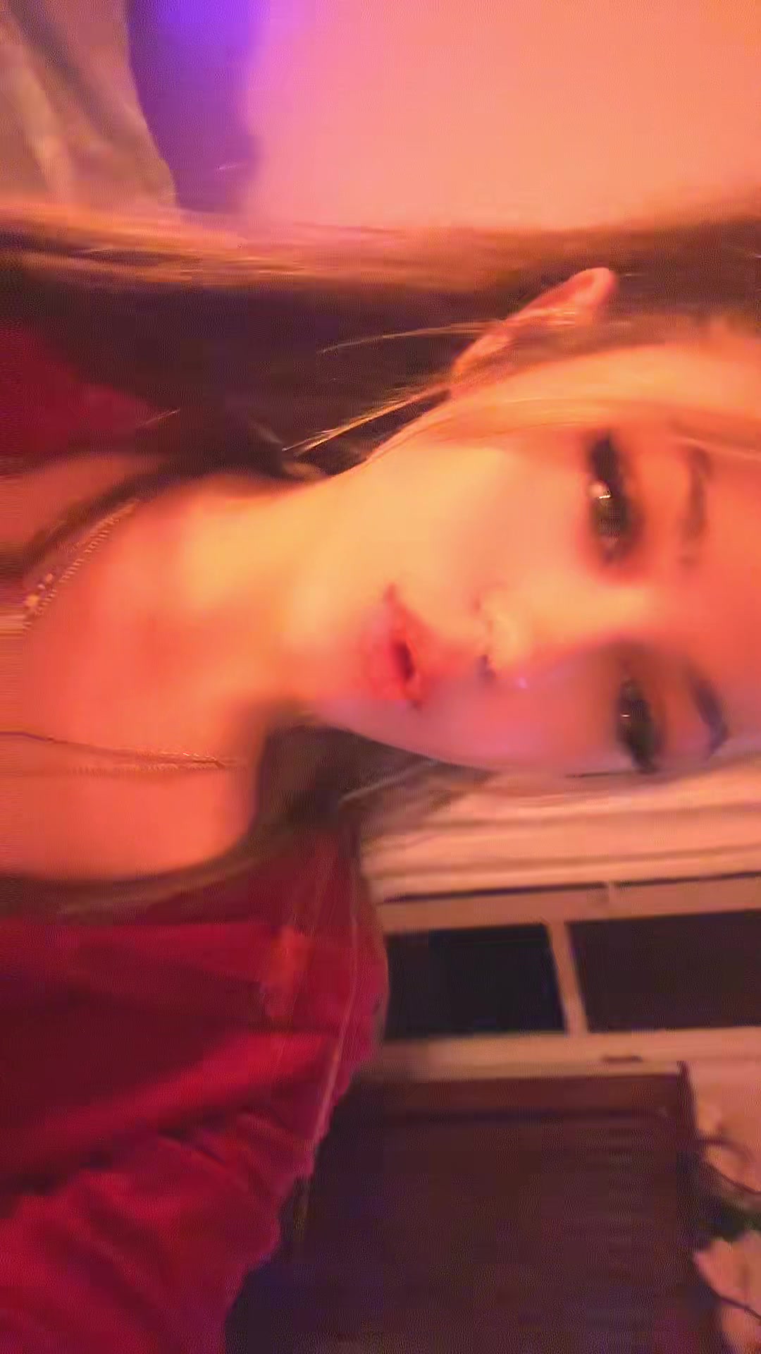 @๐๐๐๐๐๐๐ธ