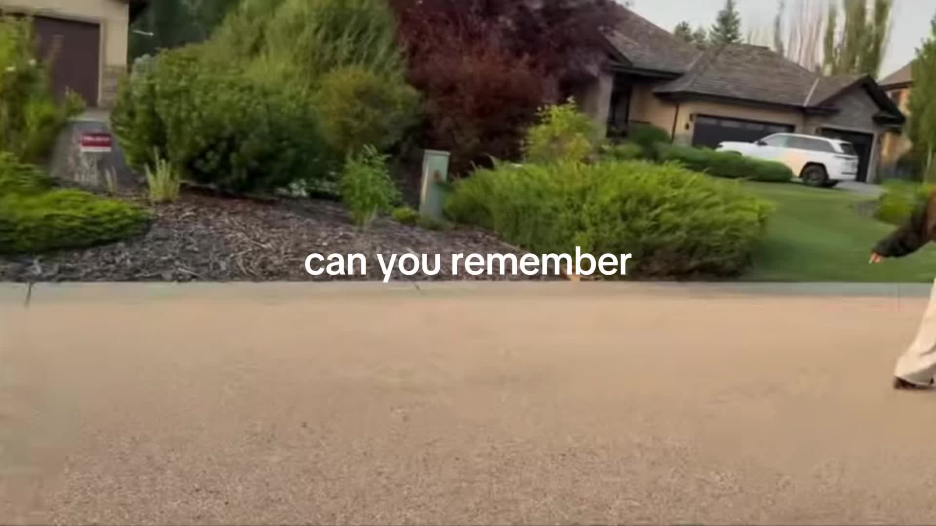 @𝙝𝙖𝙣 ⋆.🪽˚.