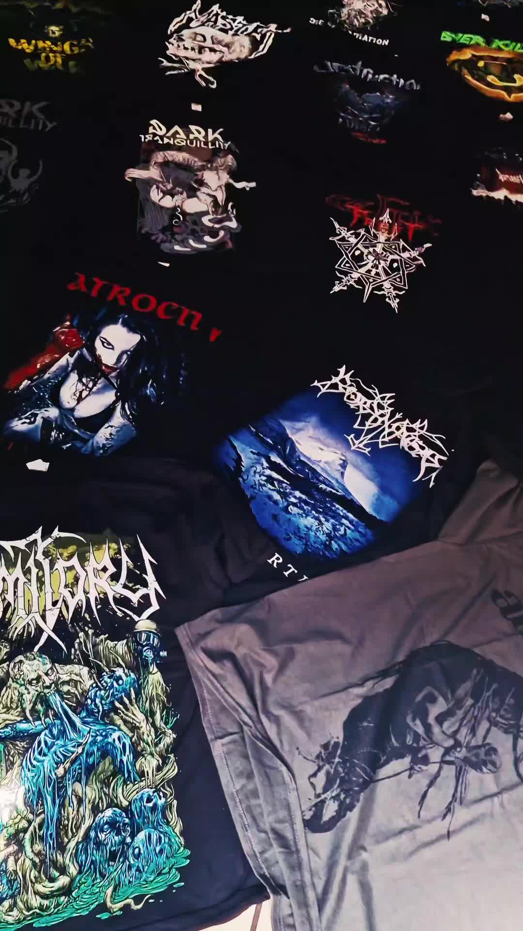 @Sk&aring;l_Alternative_Clothing