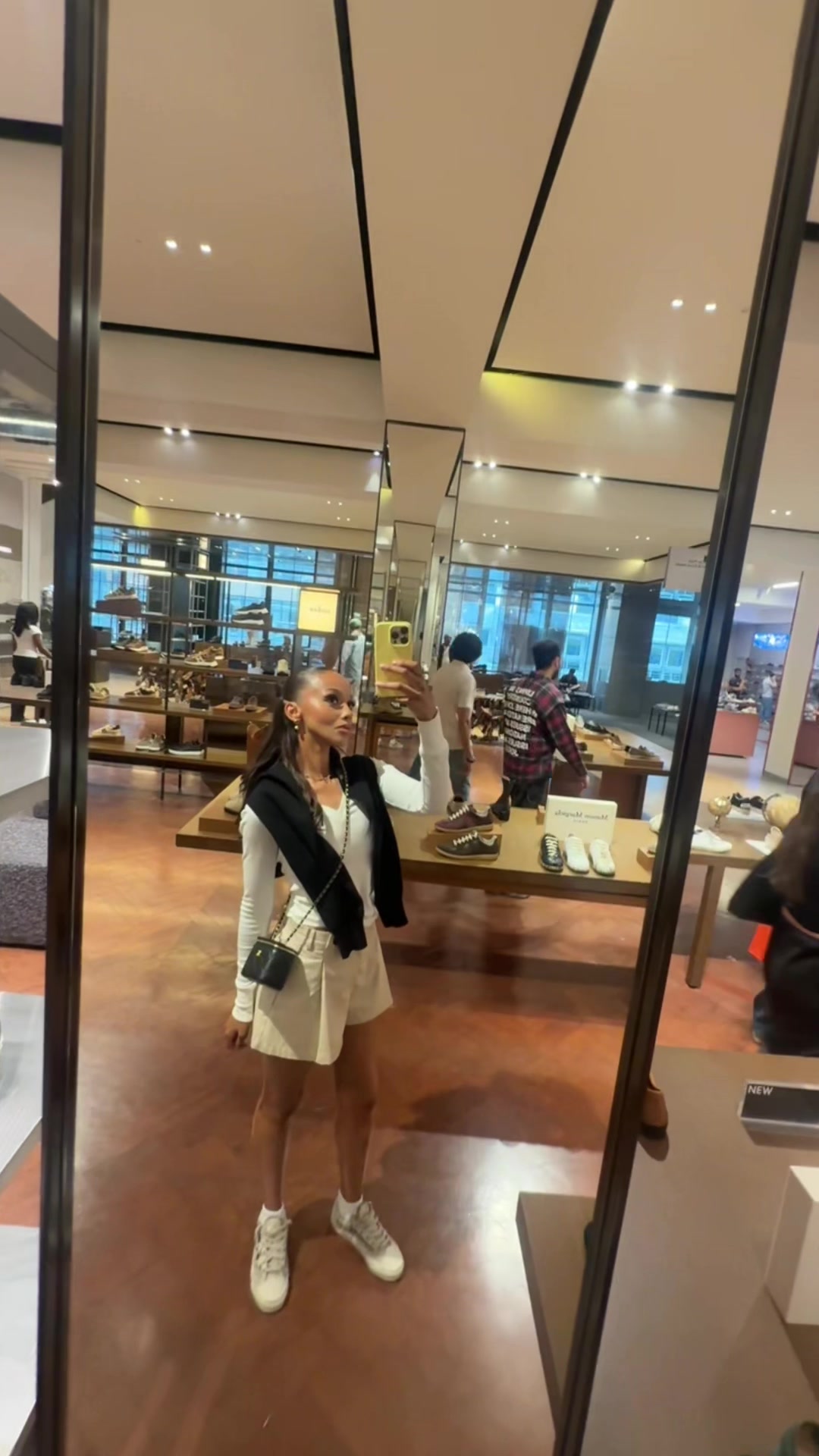 @sadaaa