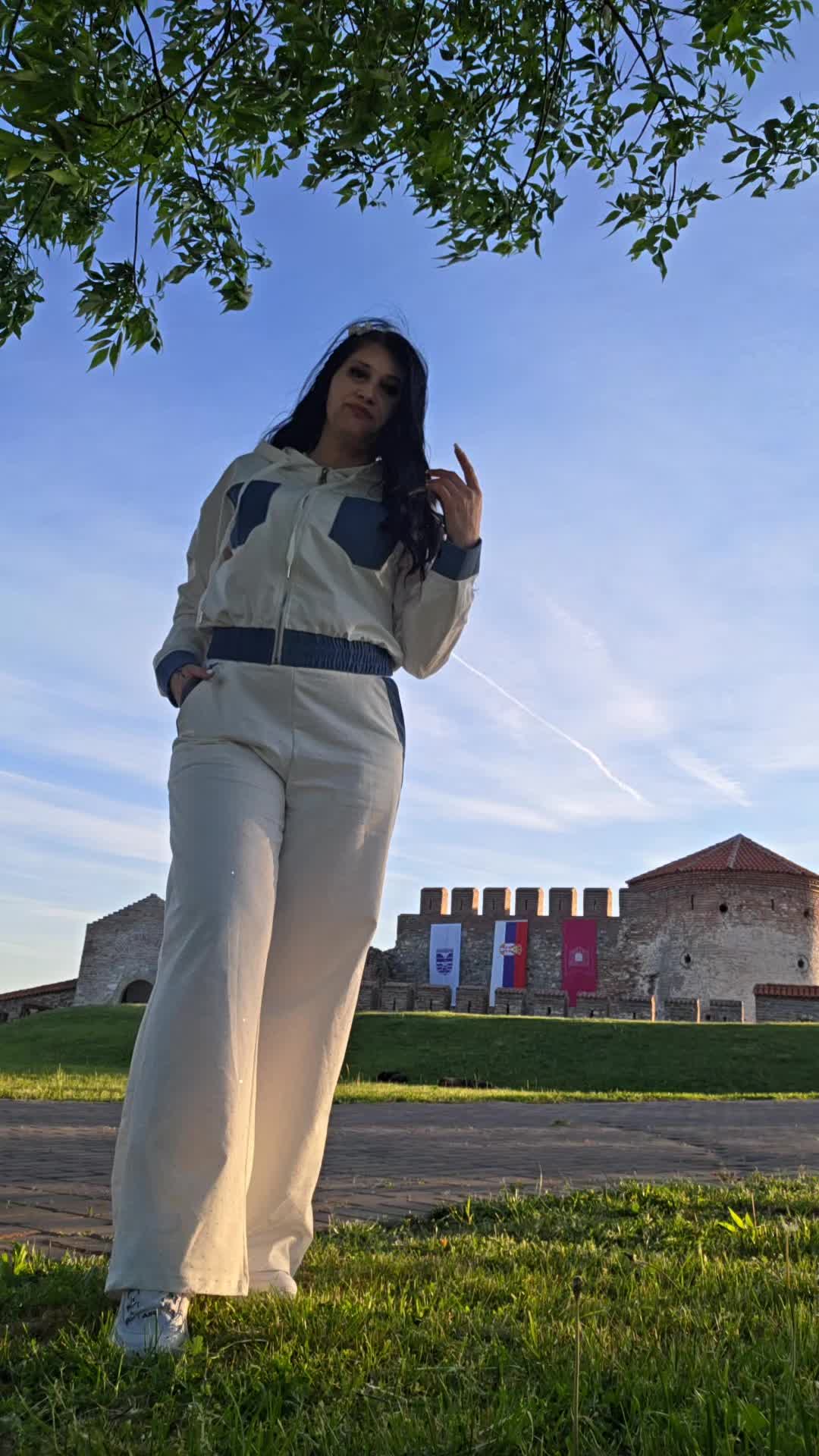 @❤️Maria❤️