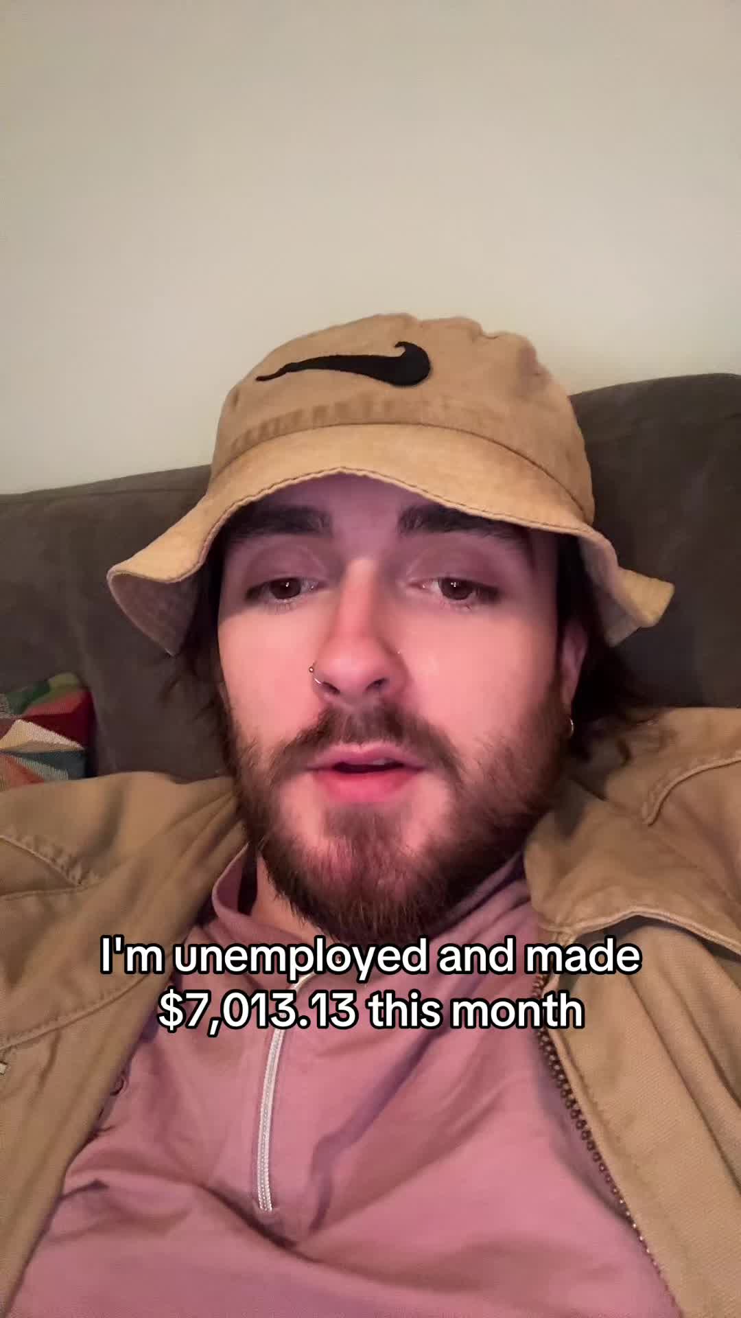 @Benzo Recovery Official