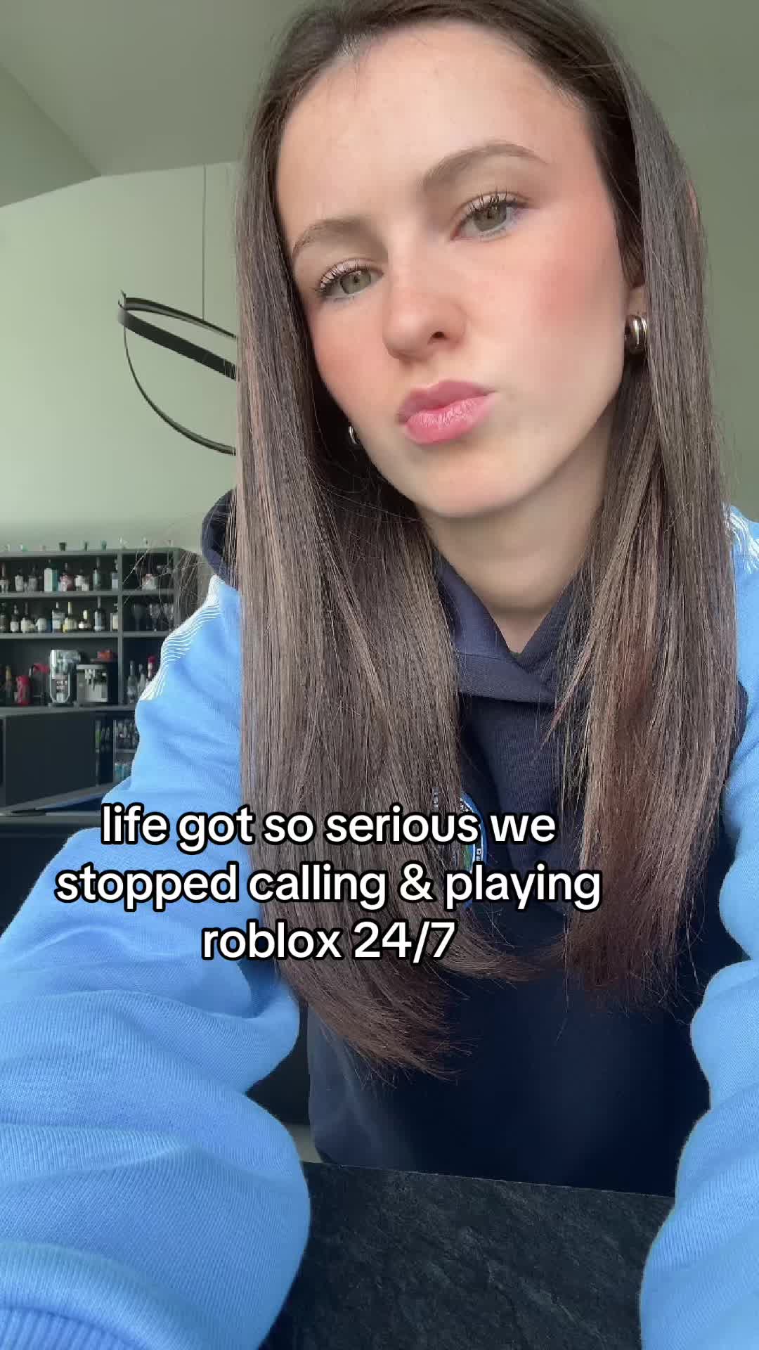 @thesimp5onsisters