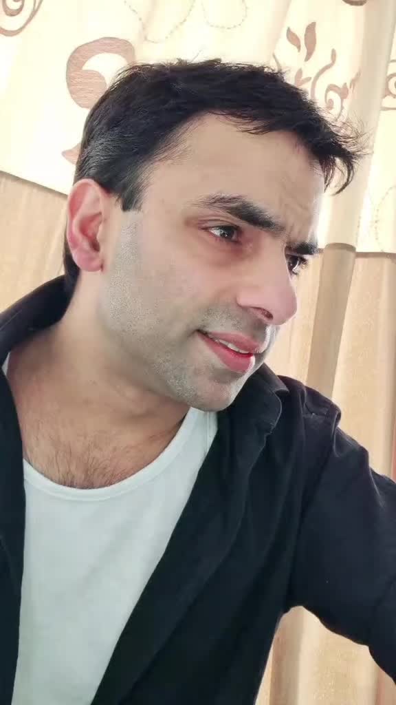 @Hassan Riaz