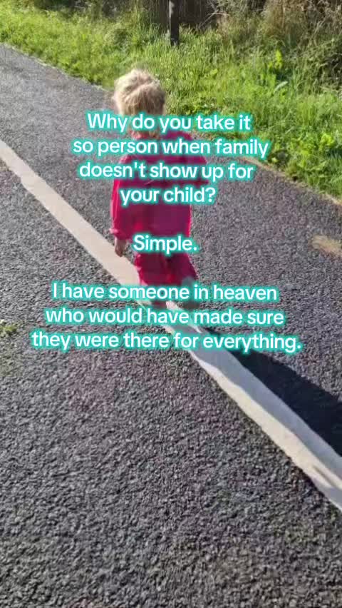 @Amy-Elizabeth ๐