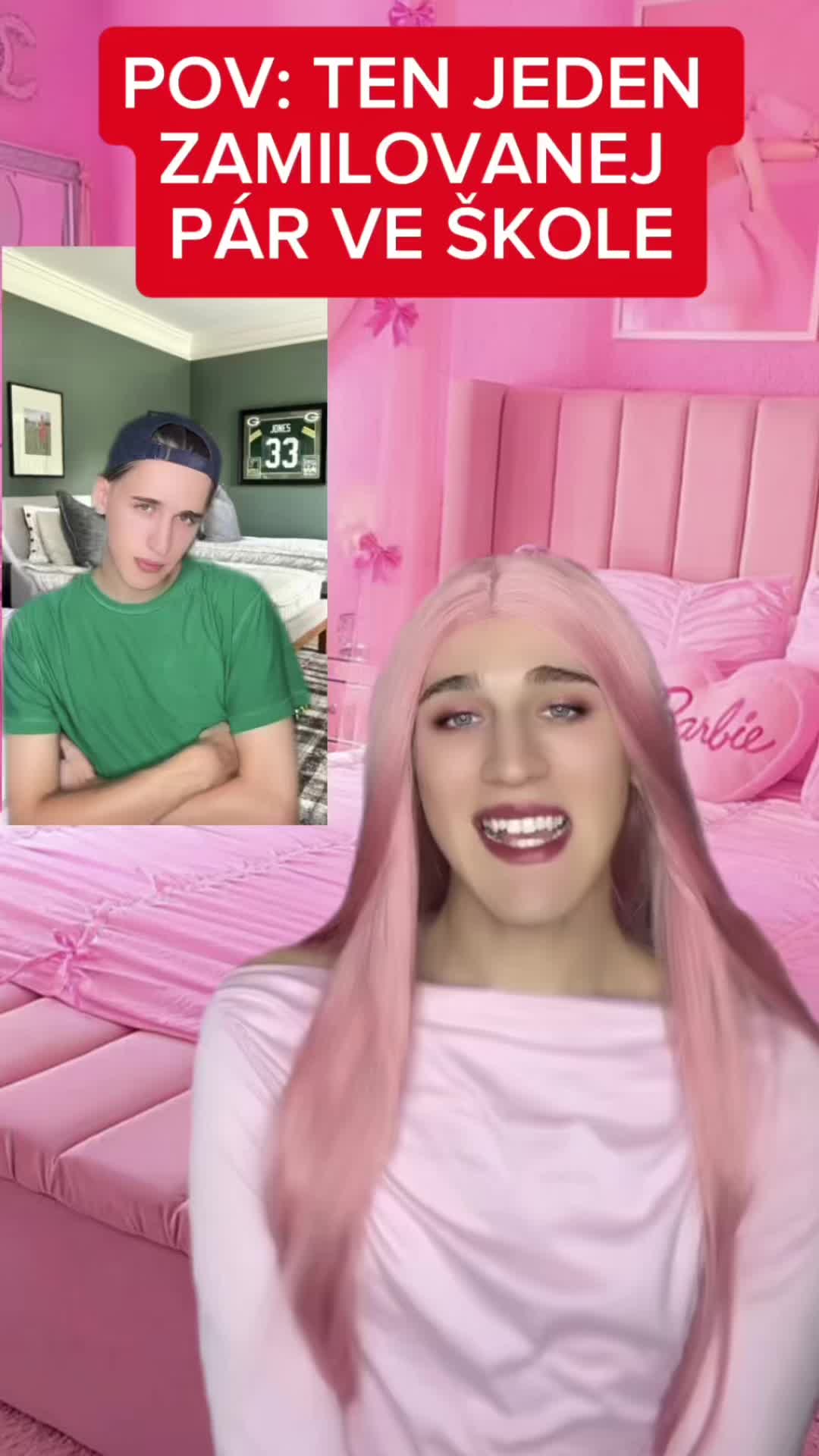 @Míša Syno