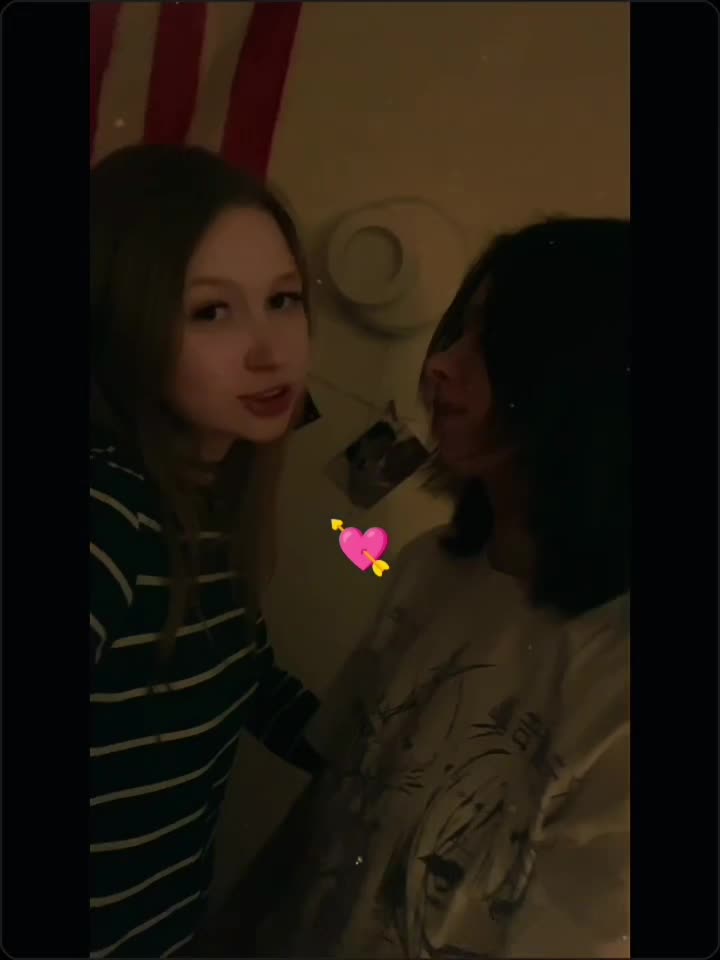 @random.girl9870