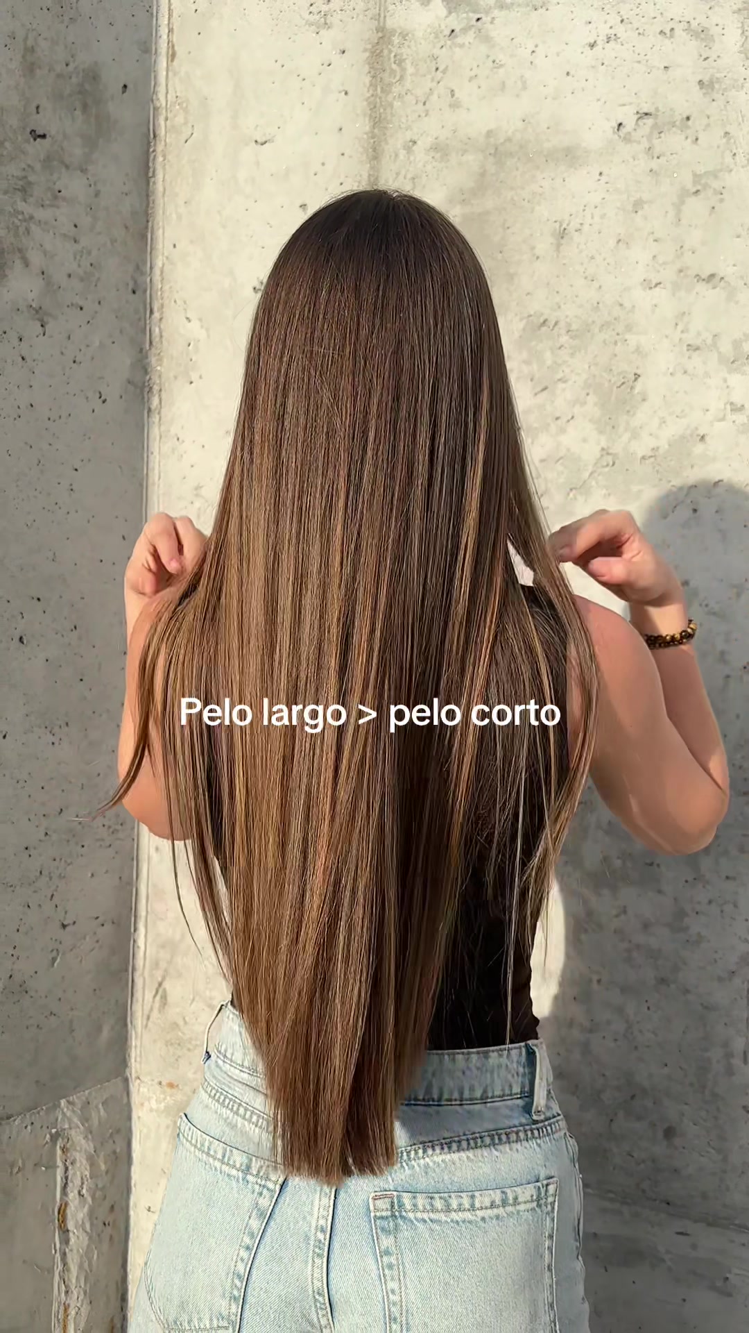 @larisa