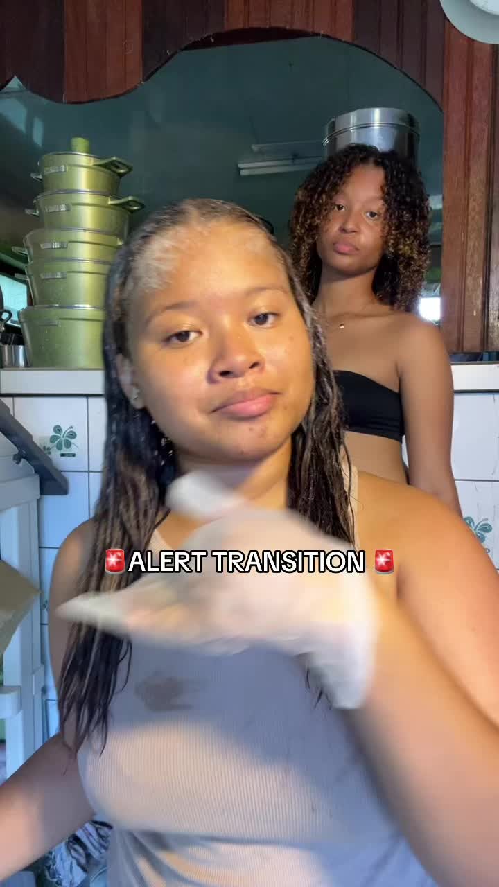 @LL🇬🇫