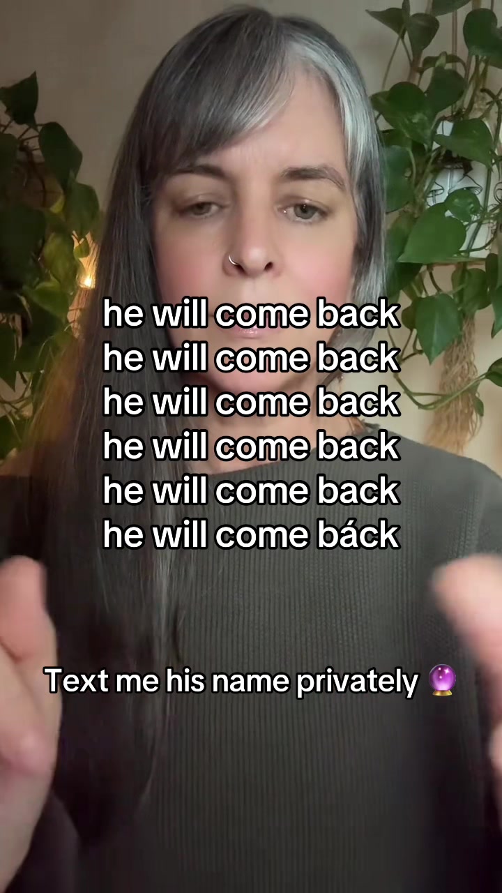@Alexander