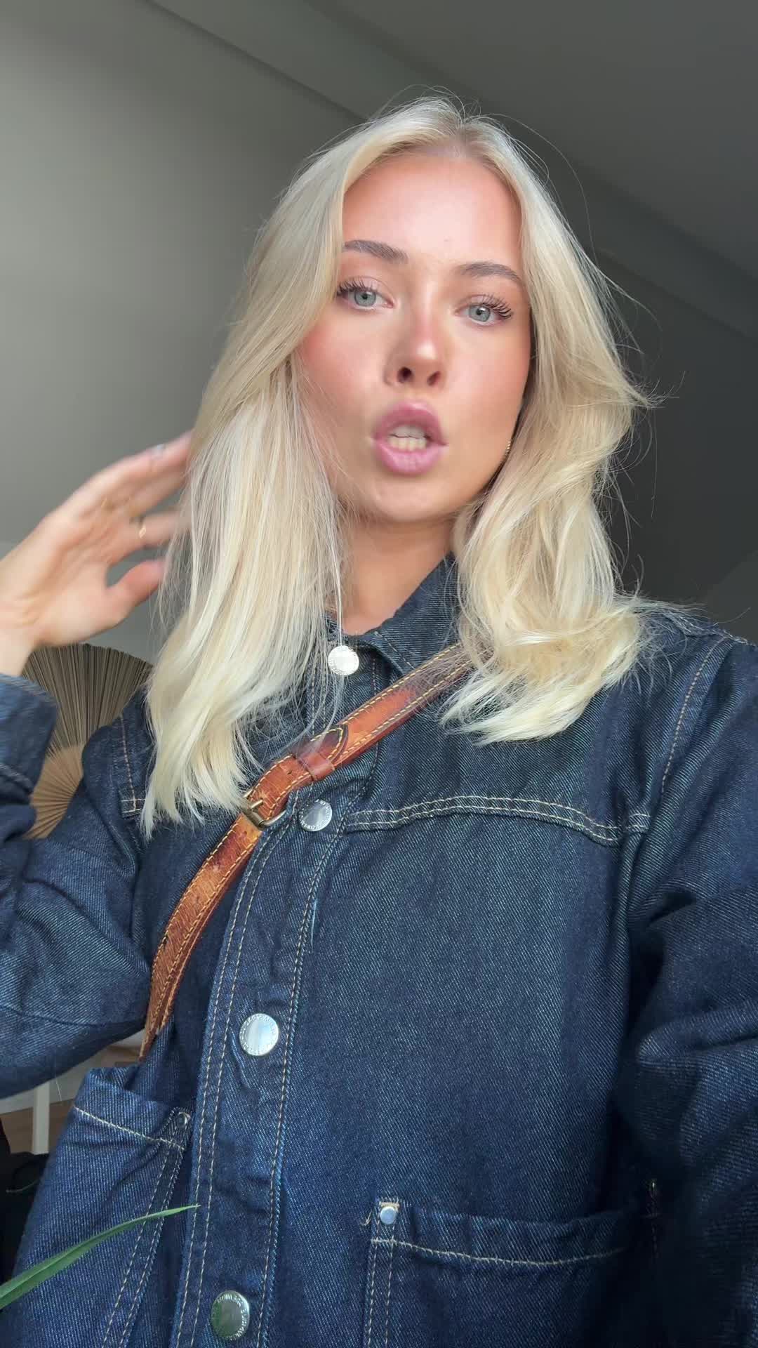 @Annanas💋