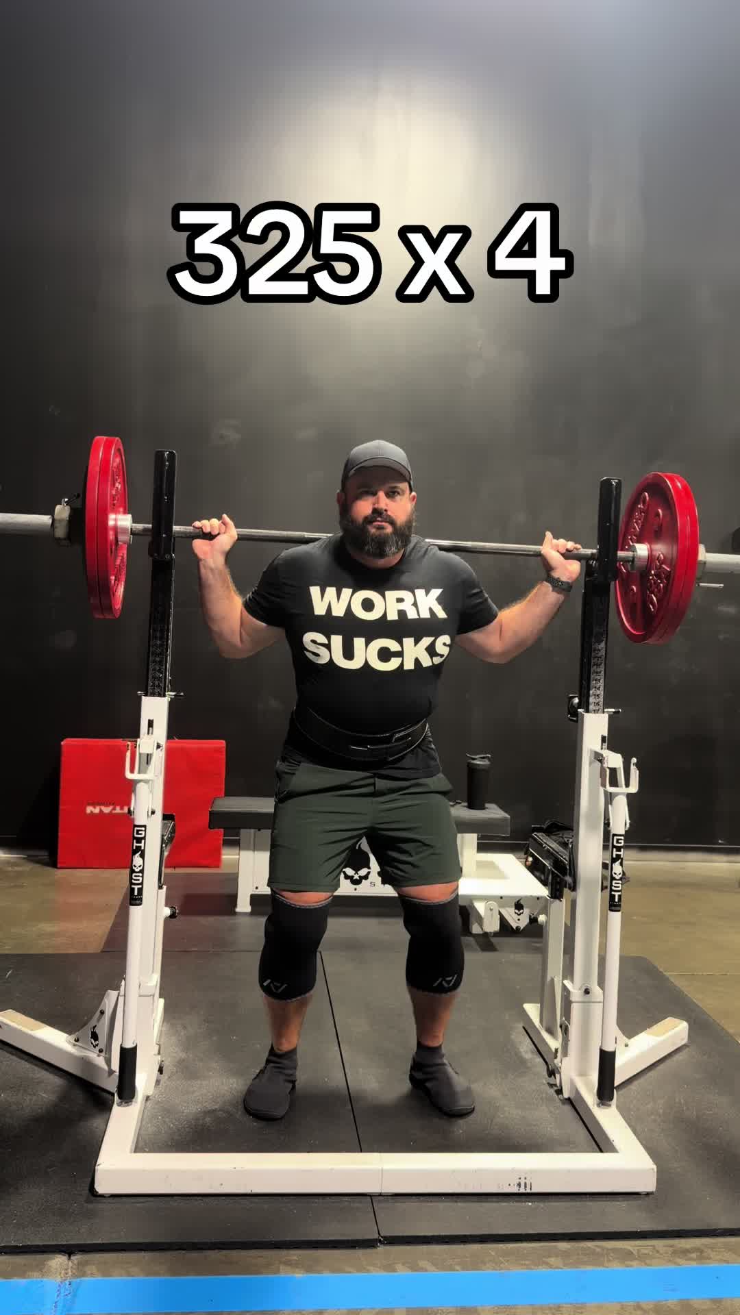 @will.b.liftin
