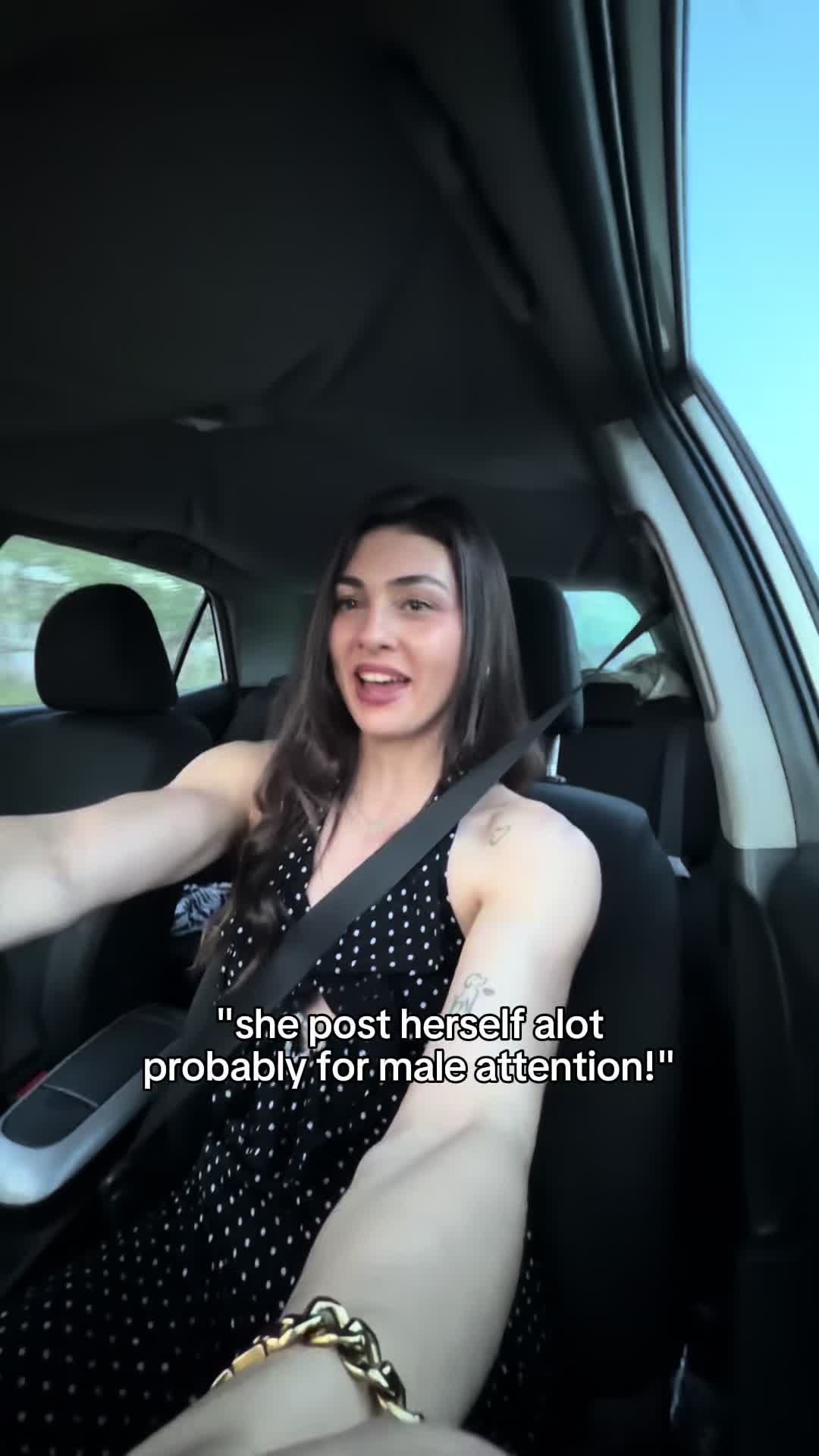 @Gabriela Georgieva