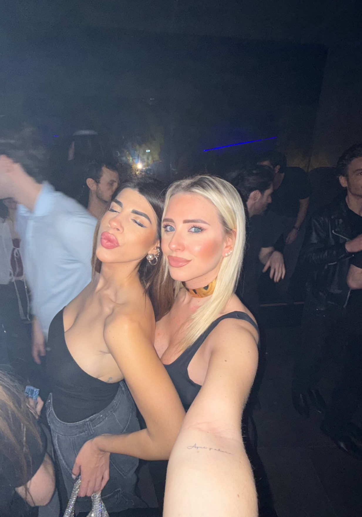 @Rachele Vecchio