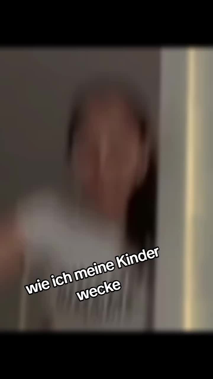 @ððððÄð_ðºðððððððð