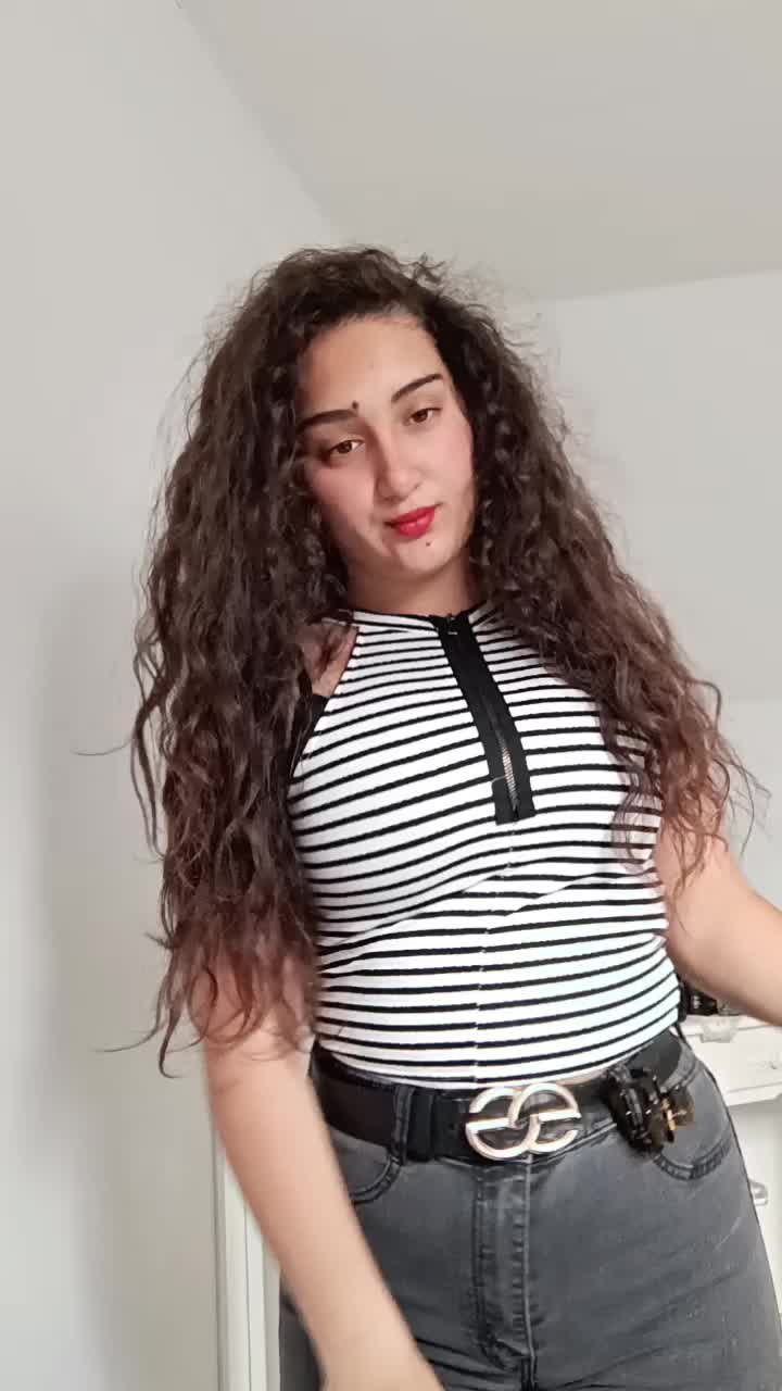 @❤️