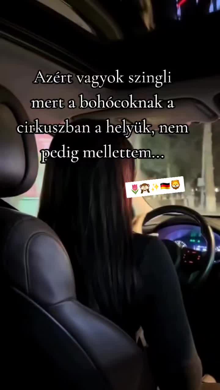 @🦁AndraLeoQueen🇩🇪👸