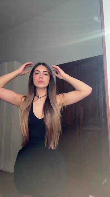 @ele🌟