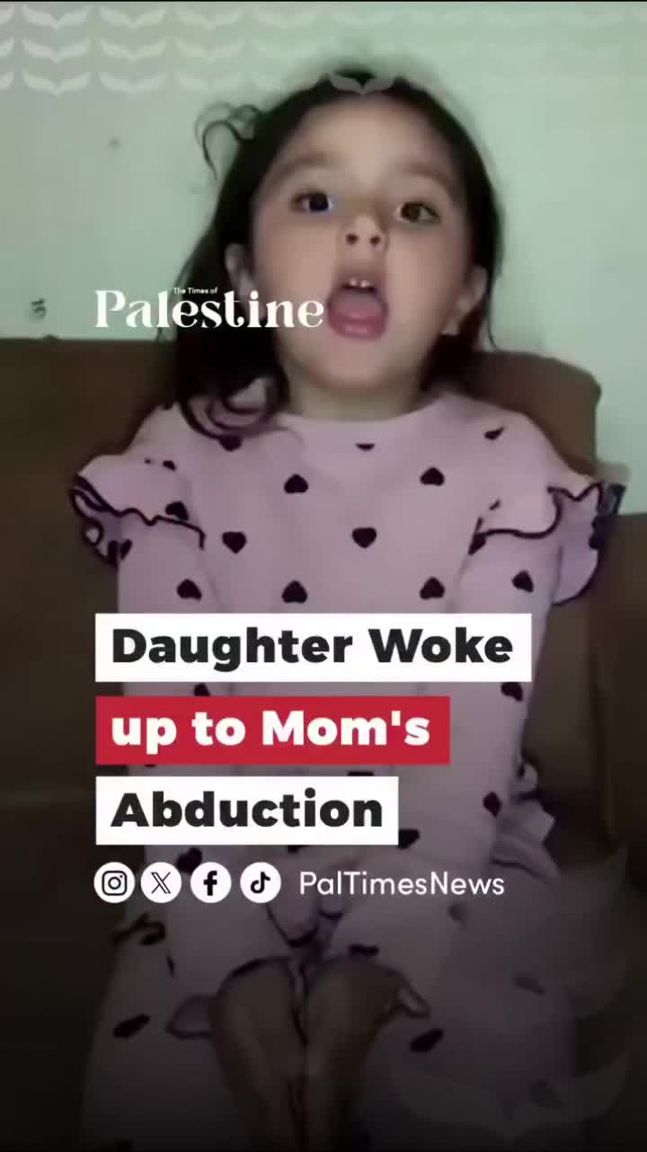 @Amina🇮🇪🇵🇸
