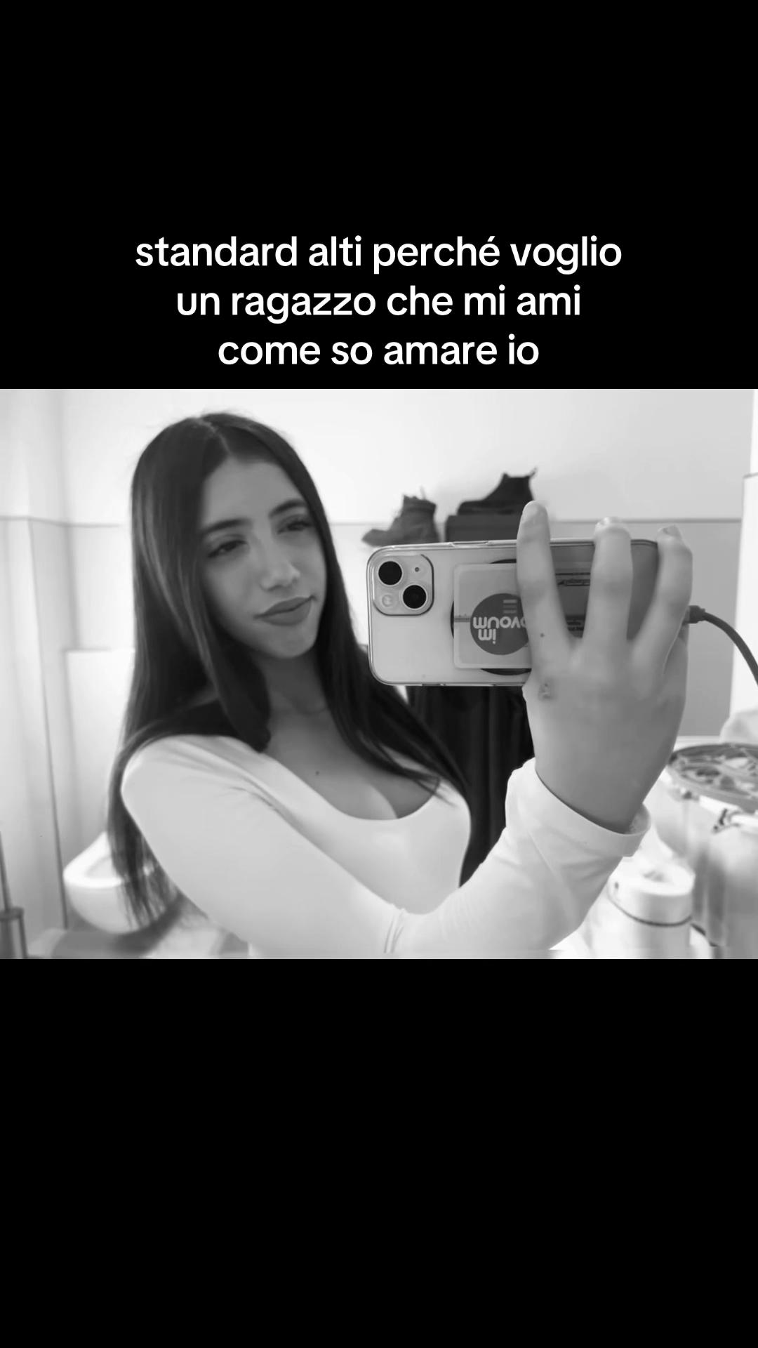 @giospamspamm