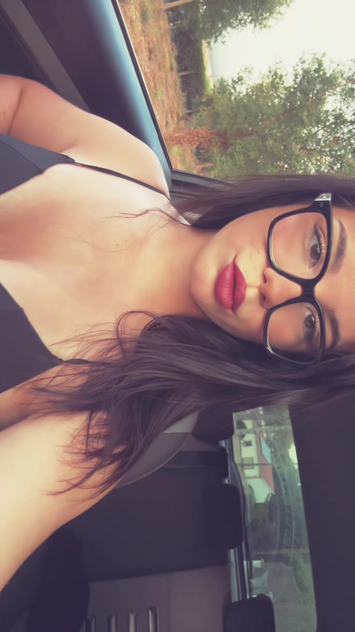 @sandra vieira ⭐️