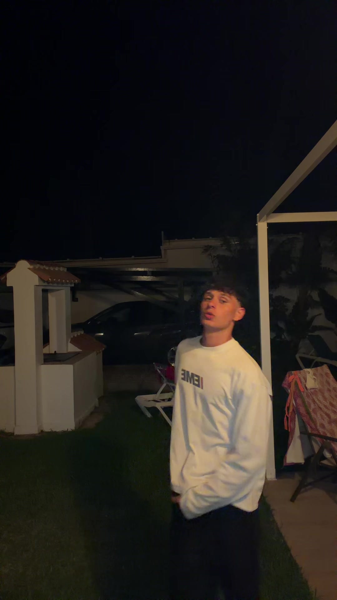 @Adrian Arroyo