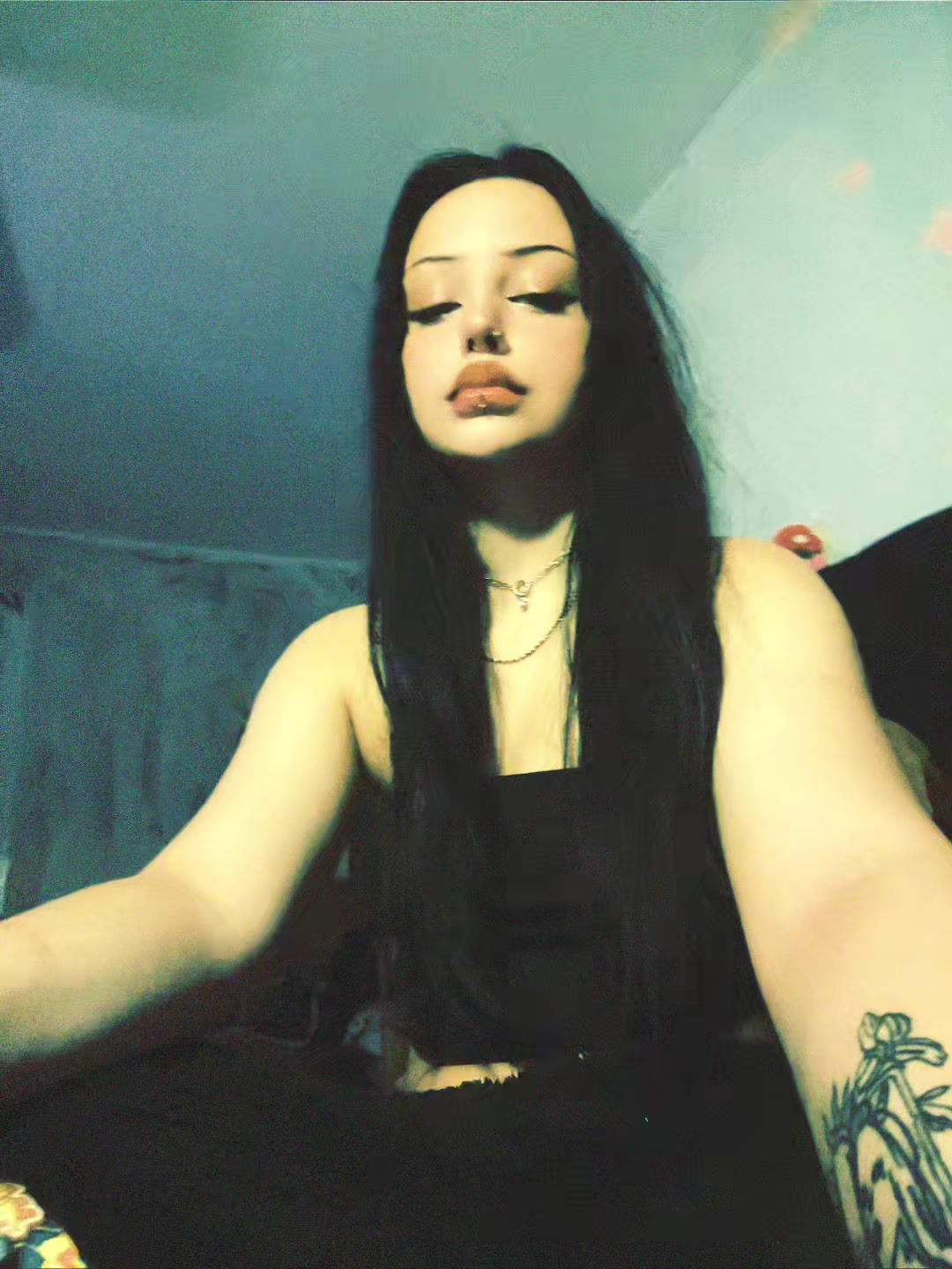 @Woopwoopthatsthesoundofelyse🍃