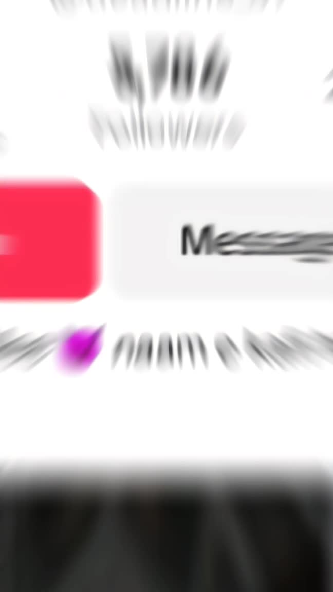 @🅶🅷🅾🆂🆃👻707⚔️