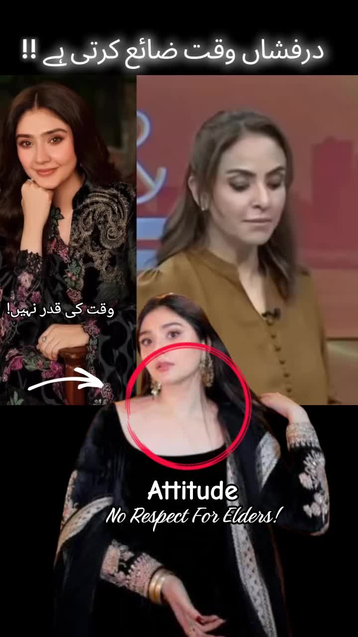 @NawaX