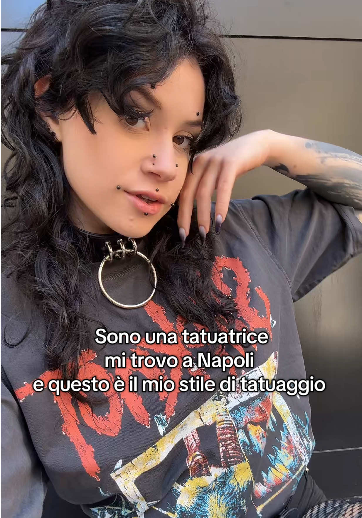 @simona.knot