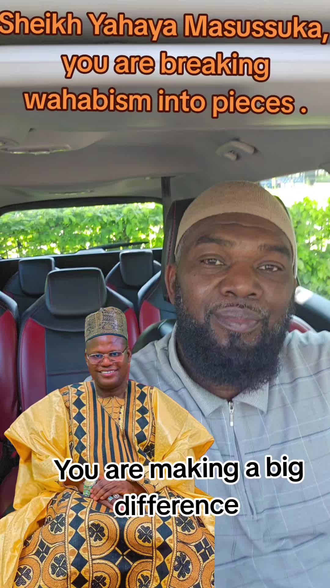 @BIYAAJA
