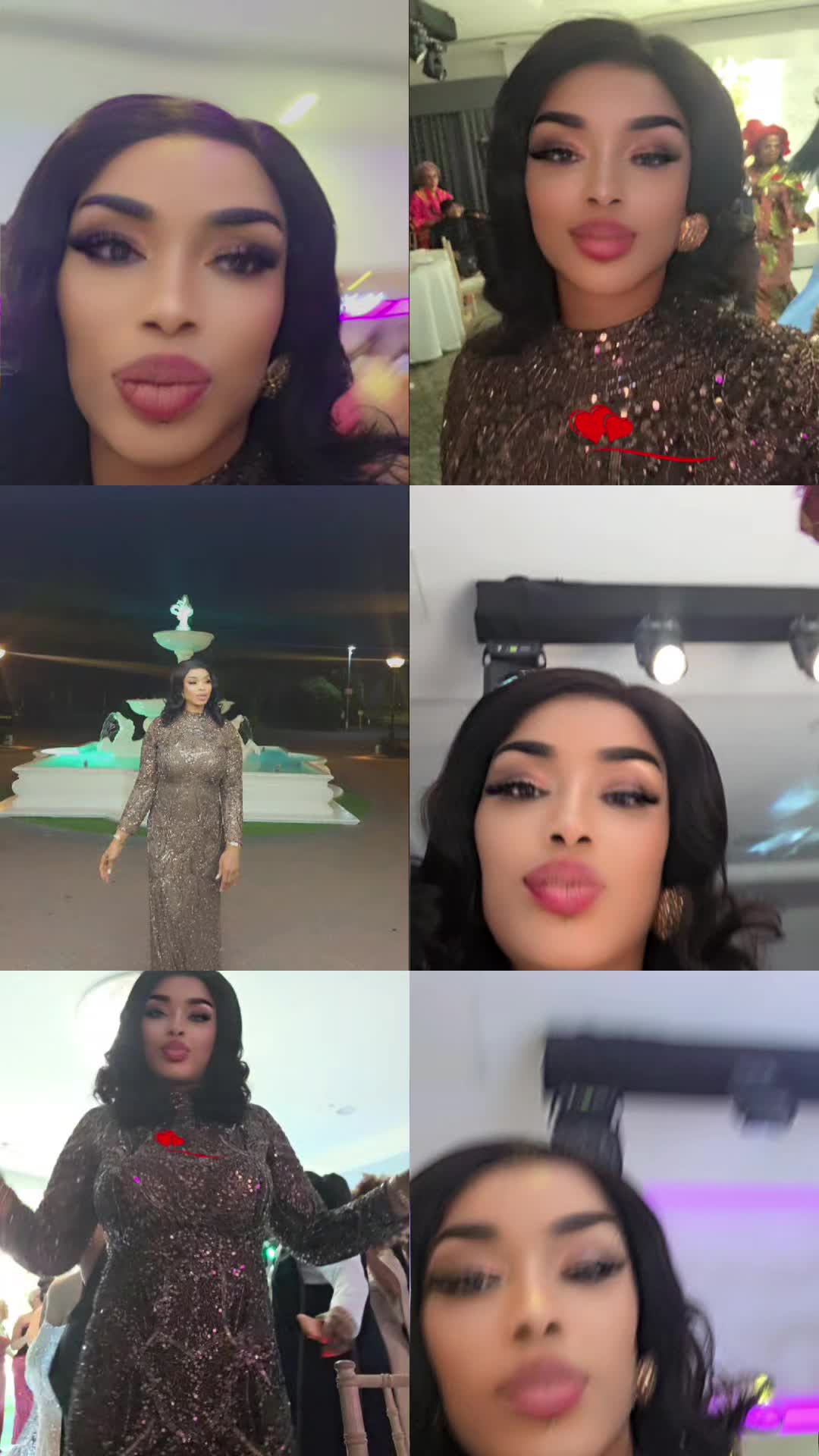 @FatuBarry💝