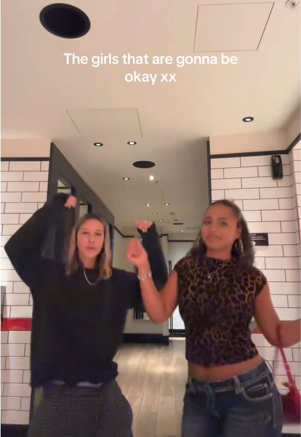@kezzzzzzzaaa