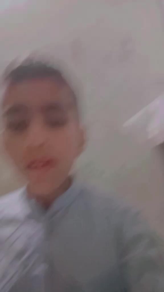 @Eshan 786