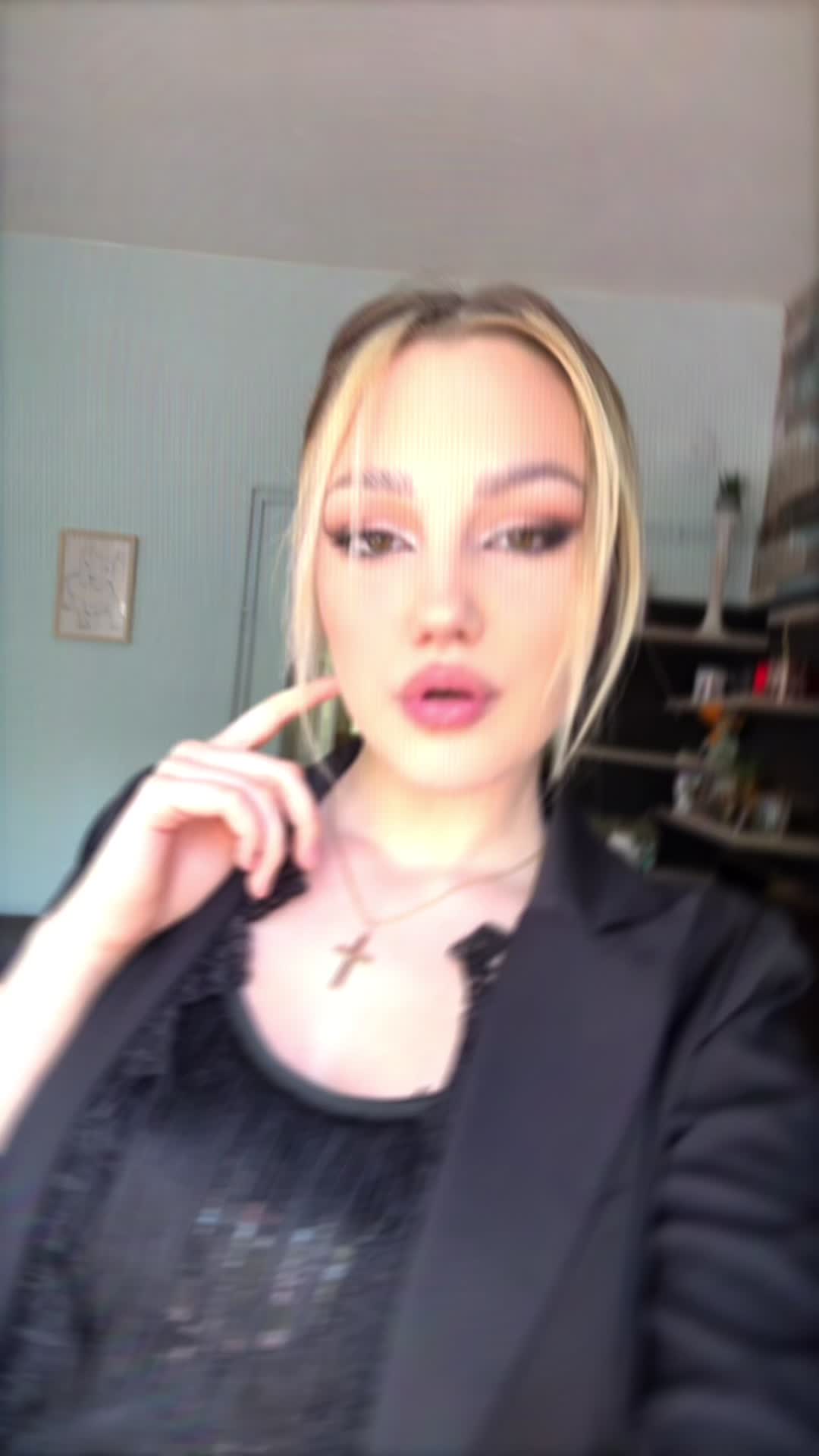 @plamenapeev