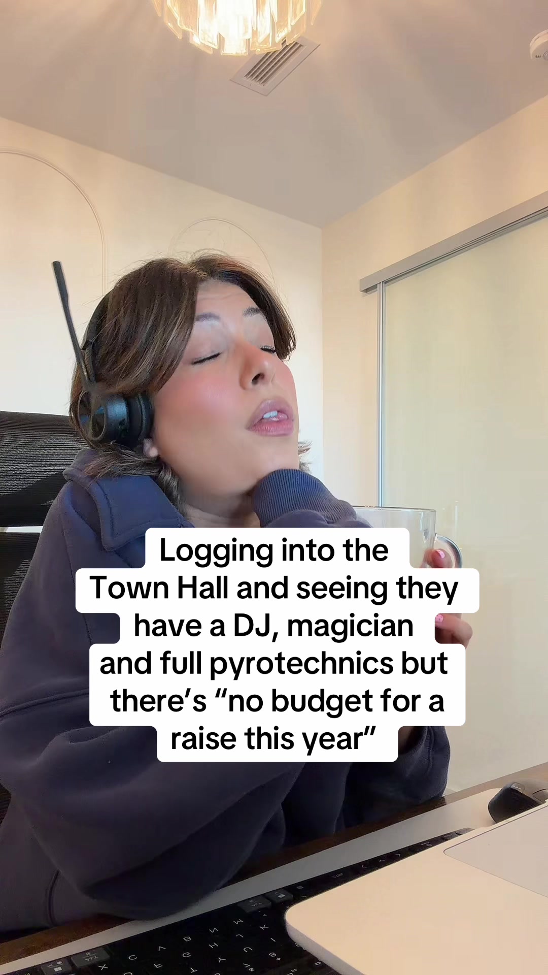 @Emily The Recruiter