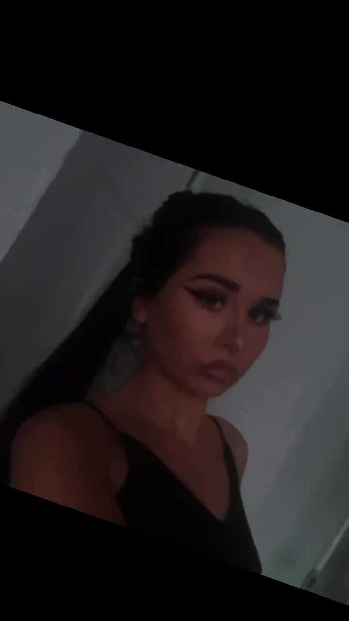 @💜