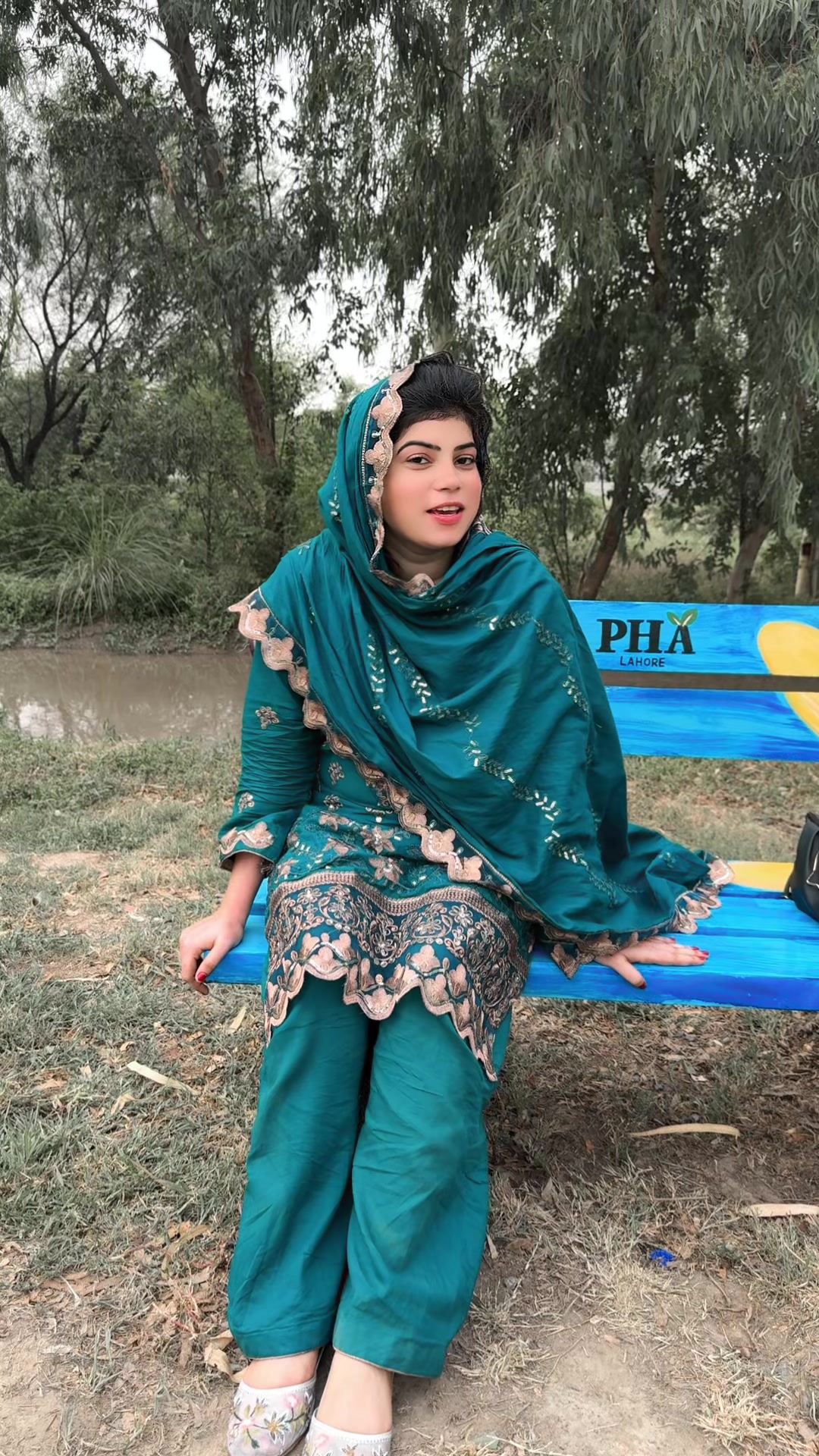 @🦋Nisha queen 🦋