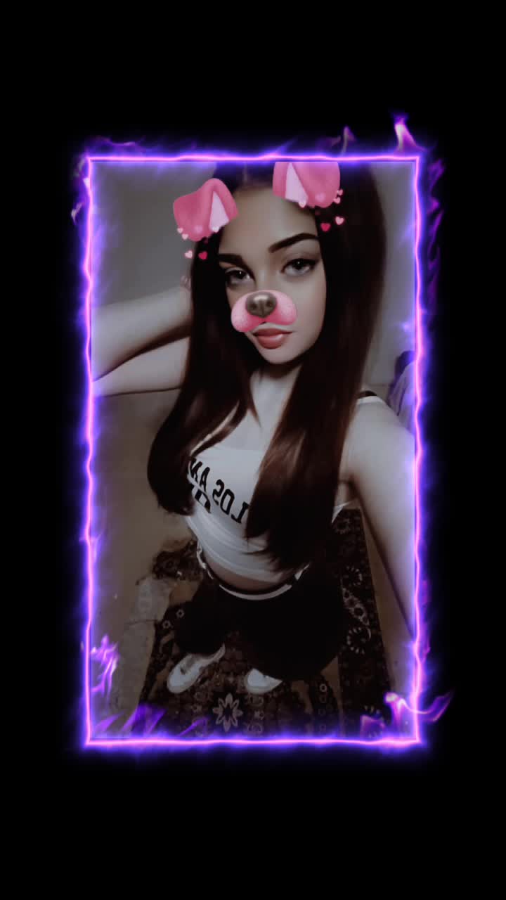 @Sarinka Neckářová