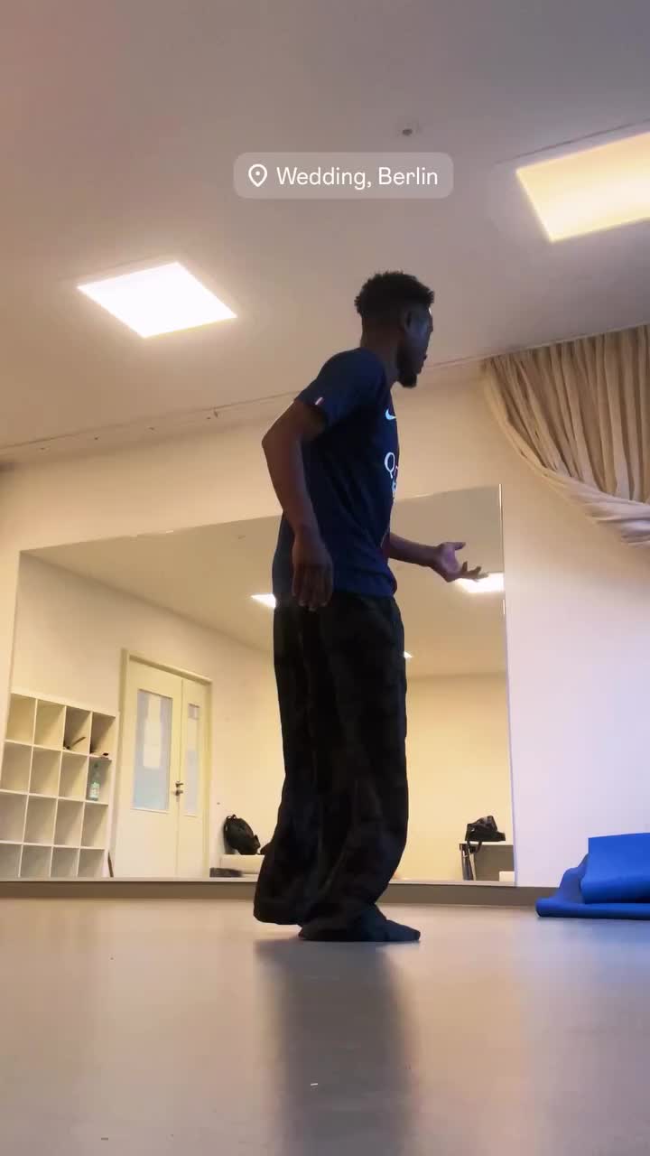 @&bdquo;CALL ME S&Auml;NG&ldquo;
