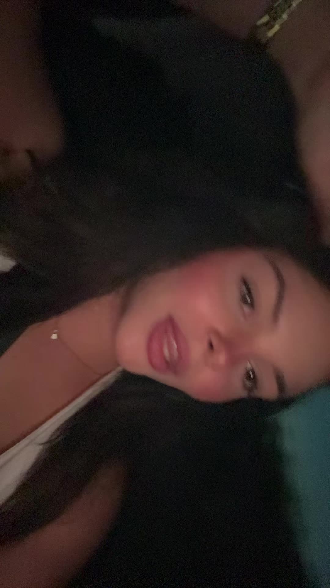 @shailita👧🏻