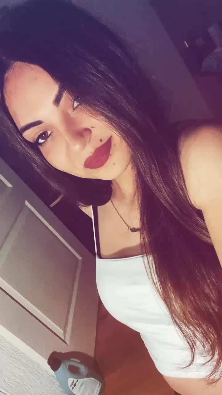 @𝐇𝐞𝐧𝐫𝐢𝐞𝐭𝐭𝐚🤍