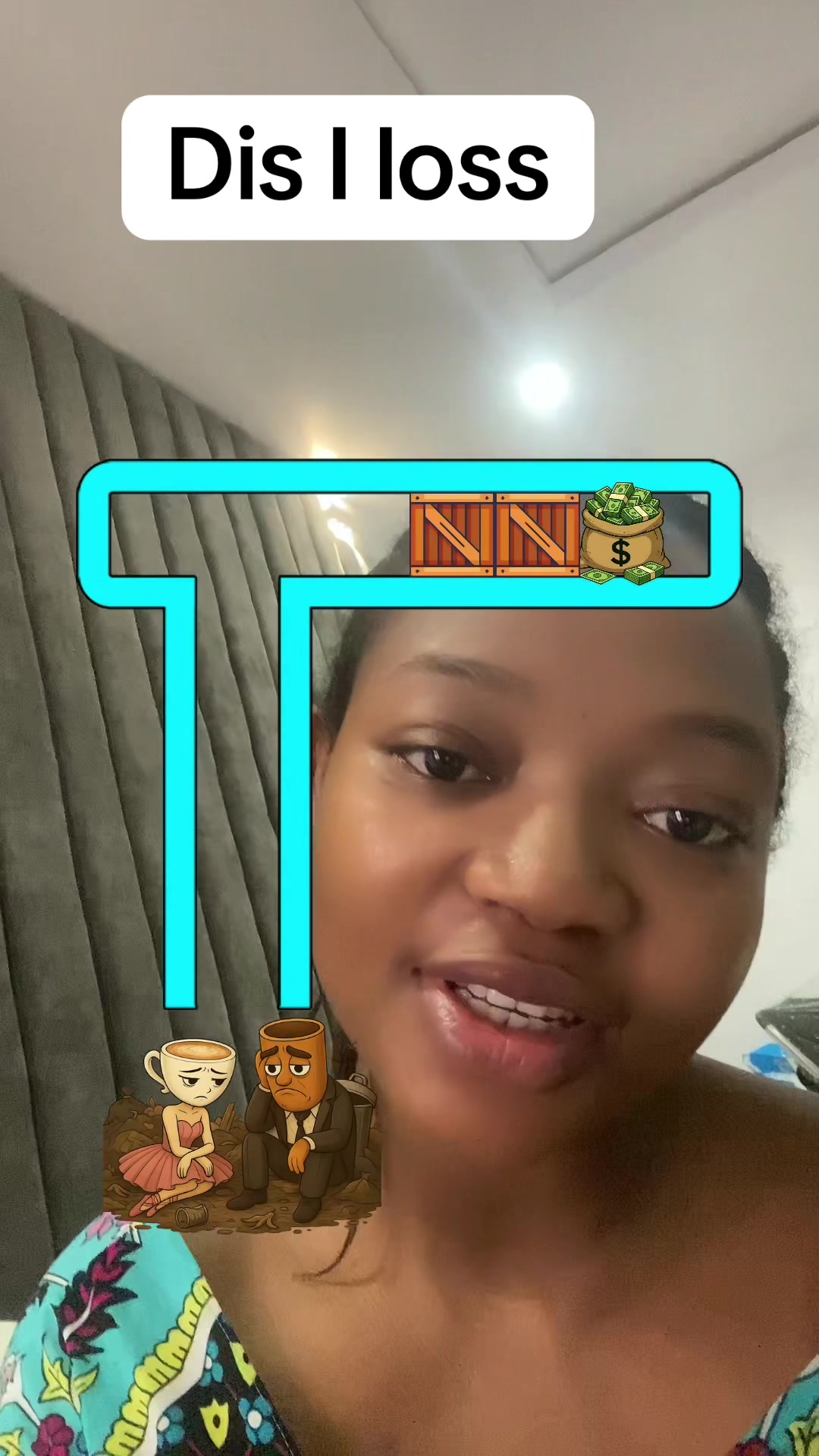 @lady_rider_01