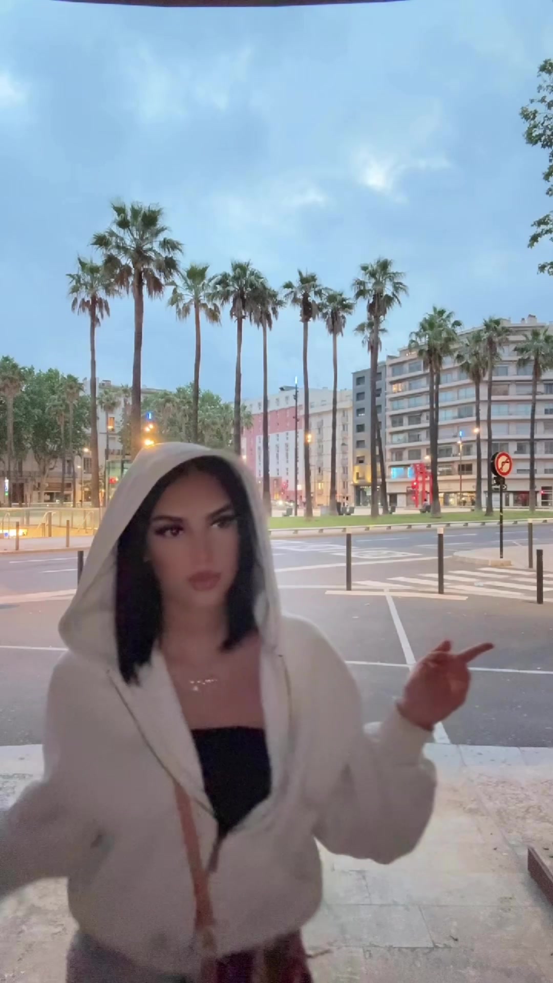 @Mayssou