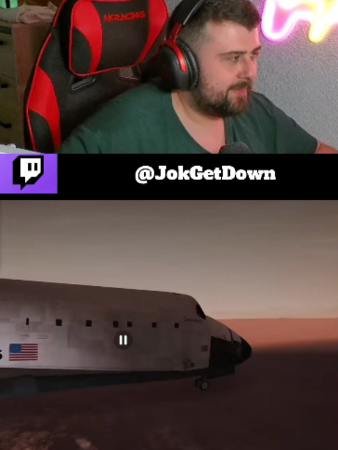 @JokGetDown
