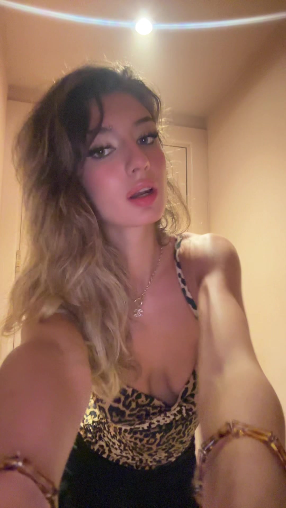 @alba🌺