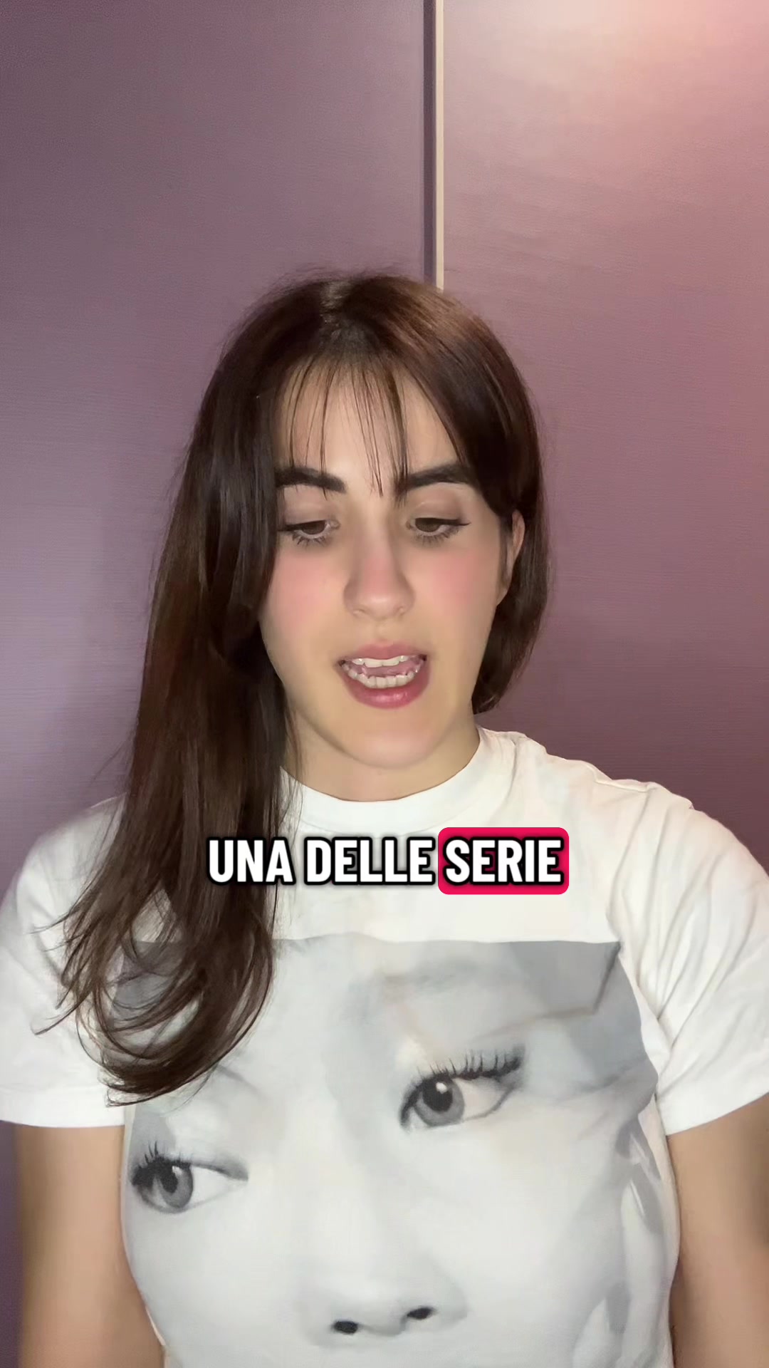 @Ali🩷