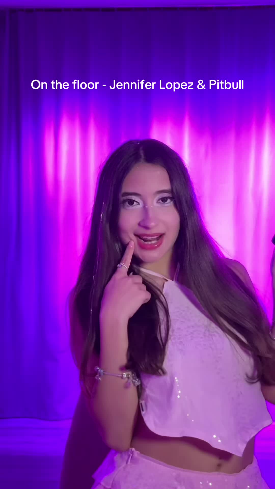 @anara